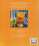 The Liquid Kitchen Groovy Drinks - Hayden Woods - BCOO - BOO023