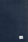 The Collected Works of Oscar Wilde - BCLA - BOO023