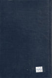 The Collected Works of Oscar Wilde - BCLA - BOO023