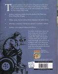Biggles' Dangerous Missions - W. E. Johns - BPAP - BCLA - BOO023