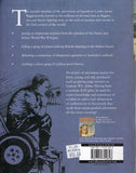 Biggles' Dangerous Missions - W. E. Johns - BPAP - BCLA - BOO023