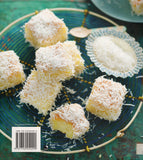 Gluten-Free Food for the Family - The Australian Women's Weekly - BCOO - BOO023