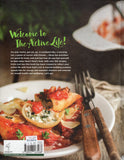 The Active Life Cookbook - BCOO - BOO023
