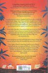 The Book of Fire - Christy Lefteri - BPAP - BOO024