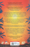 The Book of Fire - Christy Lefteri - BPAP - BOO024