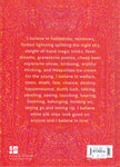 Love Stories - Trent Dalton - BHAR - BOO024