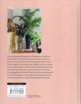 The Plant Parent Guide - Beth Chapman - BCRA - BOO025