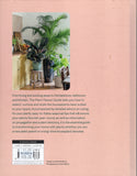 The Plant Parent Guide - Beth Chapman - BCRA - BOO025