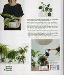 Leaf Supply - Lauren Camilleri - BCRA - BOO025