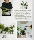 Leaf Supply - Lauren Camilleri - BCRA - BOO025