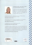 The Life Plan - Shannah Kennedy - BHEA - BOO025