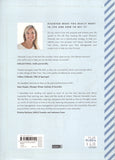 The Life Plan - Shannah Kennedy - BHEA - BOO025