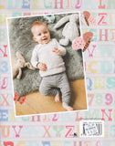 101+ Baby Hacks - The Australian Women's Weekly - BHEA - BOO025