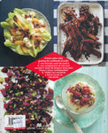 Cook Book - Matt Preston - BCOO - BOO025