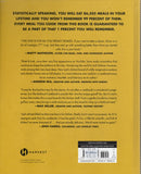 The Mythical Cookbook - Josh Scherer - BCOO - BOO025