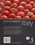 Italy - Gourmet Pilgrim - BCOO - BOO025