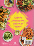 Guilt-Free Snacks - Luke Hines - BCOO - BOO027