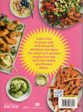 Guilt-Free Snacks - Luke Hines - BCOO - BOO027