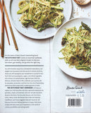 The Keto Reset Diet Cookbook - Mark Sisson - BCOO - BOO027