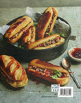 The Sausage Roll Maker - The Australian Women's Weekly - BCOO - BOO027