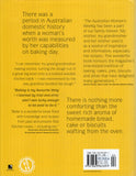 Bake - The Australian Women's Weekly - BCOO - BOO026