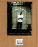 365 Good Reasons to Sit down to Eat - Stephane Reynaud - BCOO - BOO026