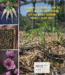 The Urban Farmer - Justin Calverley - BCRA - BOO026