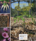 The Urban Farmer - Justin Calverley - BCRA - BOO026