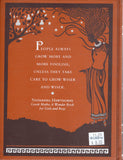 Greek Myths: A Wonder Book for Girls and Boys - Nathaniel Hawthorne - BCHI - BOO026