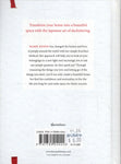 The Life-Changing Magic of Tidying - Marie Kondo - BHEA - BOO026