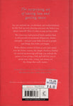 The Life-Changing Magic of Not Giving a F**k - Sarah Knight - BHEA - BOO026