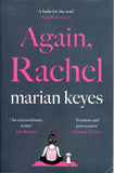 Again, Rachel - Marian Keyes - BPAP - BOO027