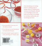 The Beader's Handbook - BCRA - BOO027