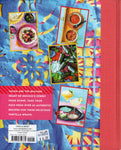 Everyone Loves TACOS - Felipe Fuentes Cruz - BCOO - BOO027
