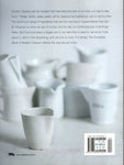 The Complete Book of Modern Classics - The Australian Women's Weekly - BCOO - BOO028
