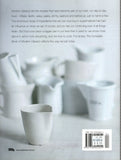 The Complete Book of Modern Classics - The Australian Women's Weekly - BCOO - BOO028