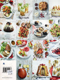 Christmas Express - The Australian Women's Weekly - BCOO - BOO028
