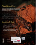 Keto Desserts - BCOO - BOO028