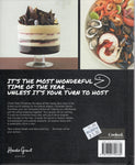 Chefs Host Christmas Too. - Darren Purchese - BCOO - BOO028