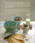 The Baker - Leanne Kitchen - BCOO - BOO028