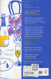 Three Days in June - Anne Tyler - BHAR - BOO028