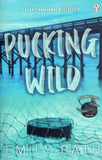 Pucking Wild - Emily Rath - BPAP - BOO028