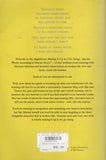 Making it Up as I Go Along - Marian Keyes - BPAP - BOO028