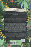 The Fair Botanists - Sara Sheridan - BPAP - BOO028