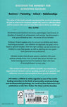 Mindset - Carol S. Dweck - BHEA - BOO029
