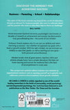 Mindset - Carol S. Dweck - BHEA - BOO029