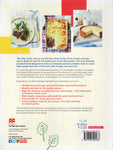 The Eat Real Food Cookbook - David Gillespie - BCOO - BOO029