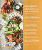 So Delish! - Simone Anderson - BCOO - BOO029