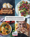 Matt Preston's World of Flavour - BCOO - BOO029