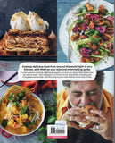 Matt Preston's World of Flavour - BCOO - BOO029